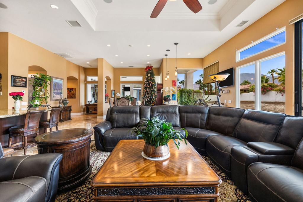 MLS #219134624DA image #74