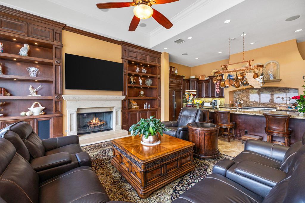 MLS #219134624DA image #78