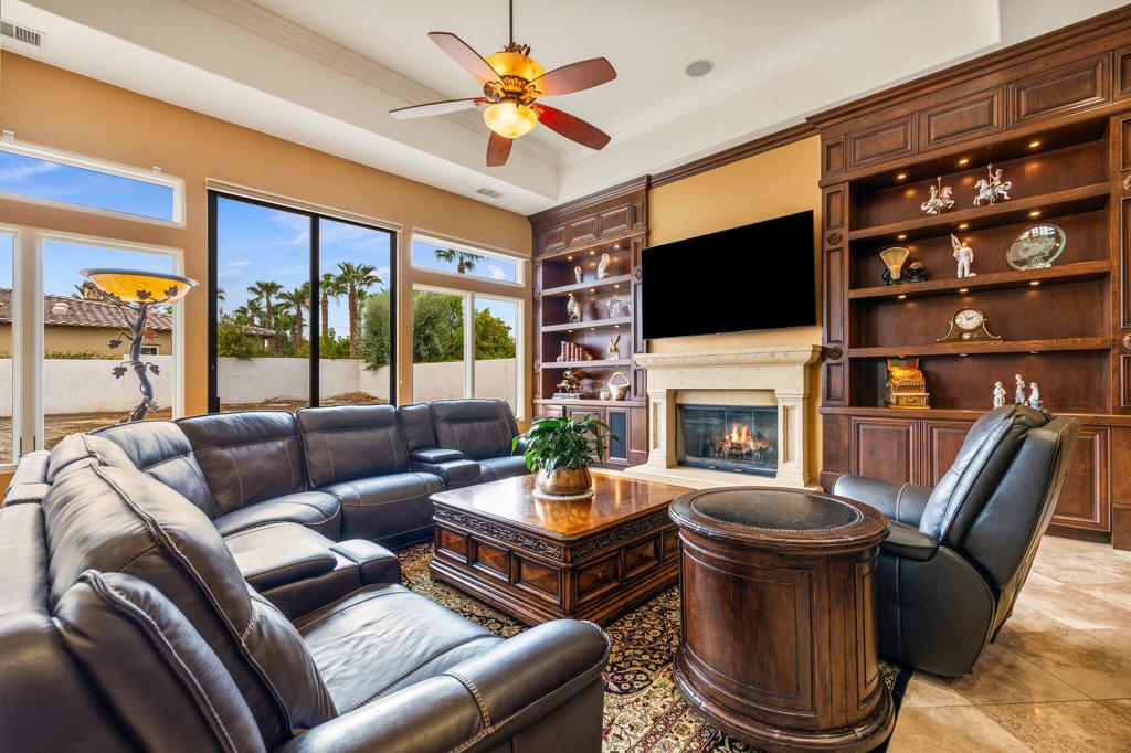 MLS #219134624DA image #79