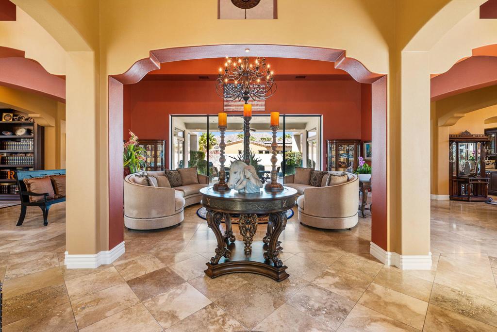 MLS #219134624DA image #8