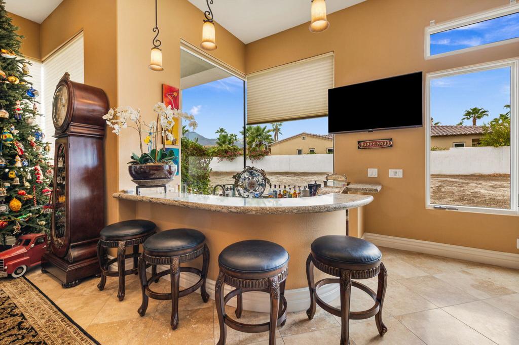 MLS #219134624DA image #80