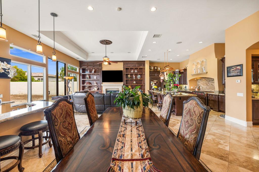 MLS #219134624DA image #81