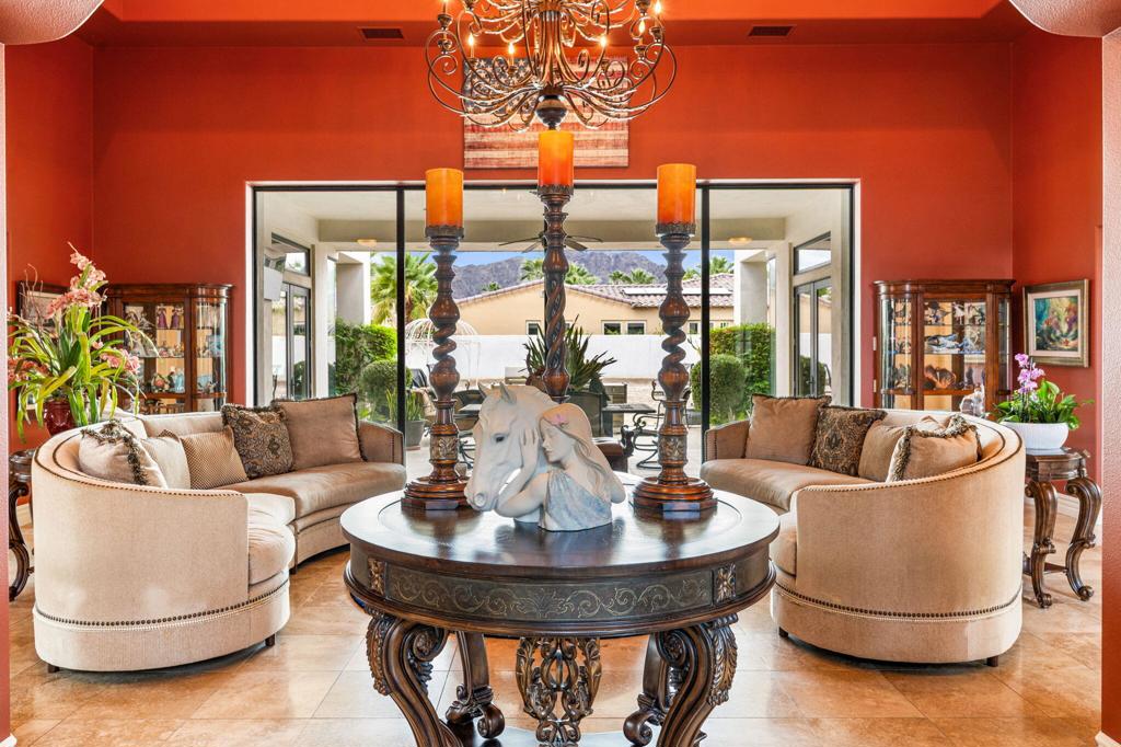 MLS #219134624DA image #84