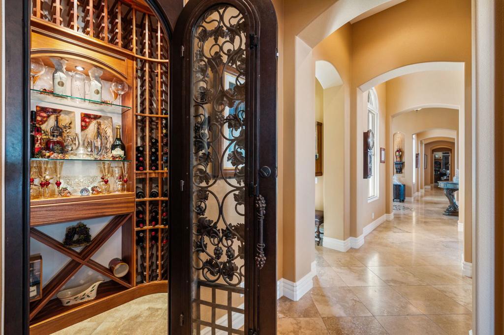 MLS #219134624DA image #9