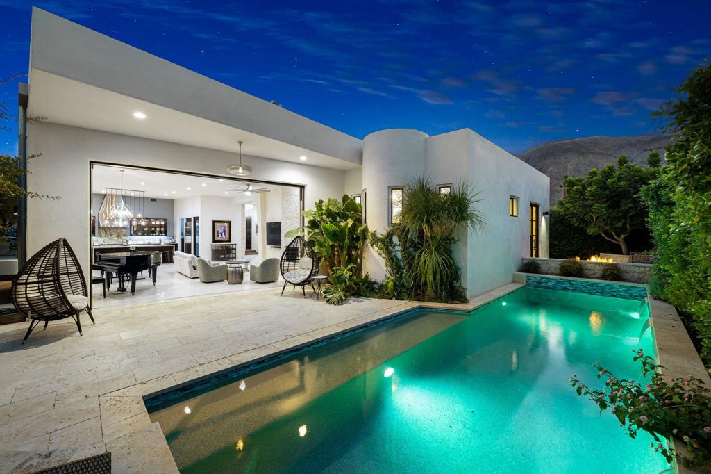 MLS #219134626DA image #1