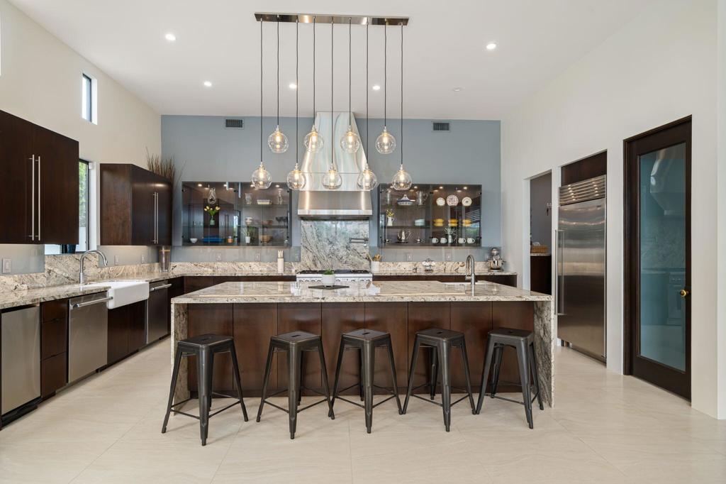 MLS #219134626DA image #10