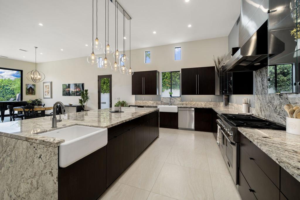 MLS #219134626DA image #11