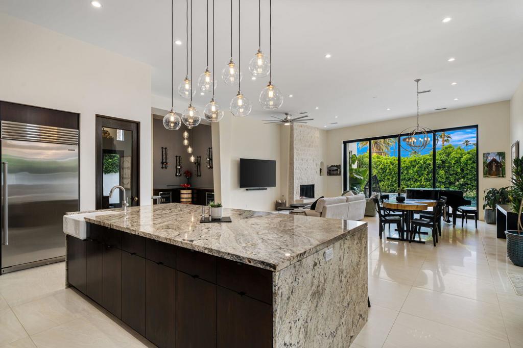 MLS #219134626DA image #12