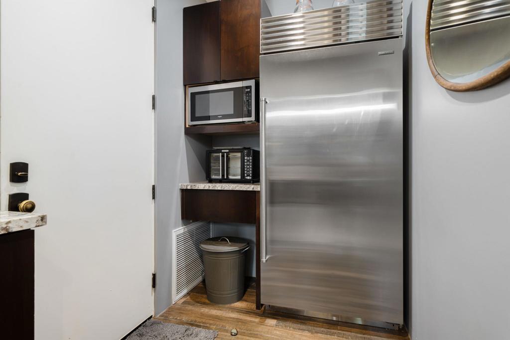 MLS #219134626DA image #13