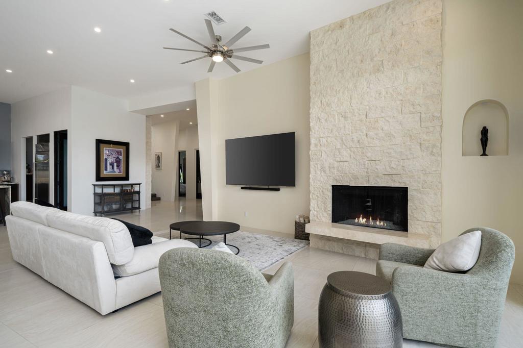 MLS #219134626DA image #14