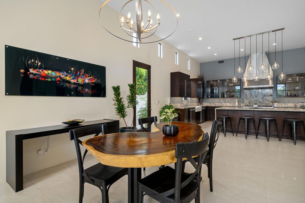 MLS #219134626DA image #15