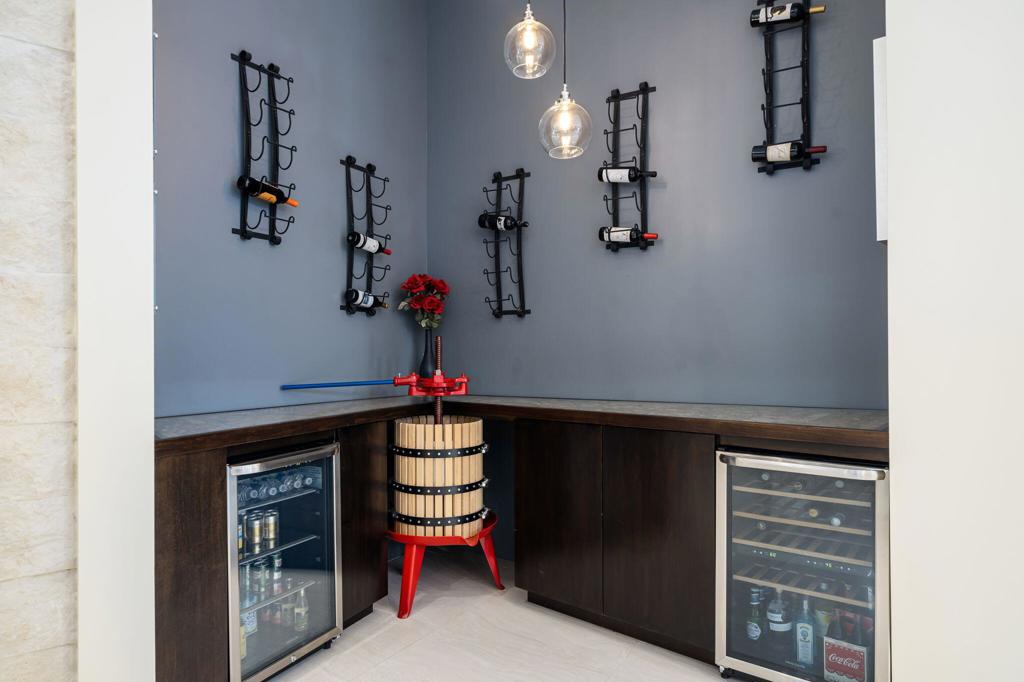 MLS #219134626DA image #16