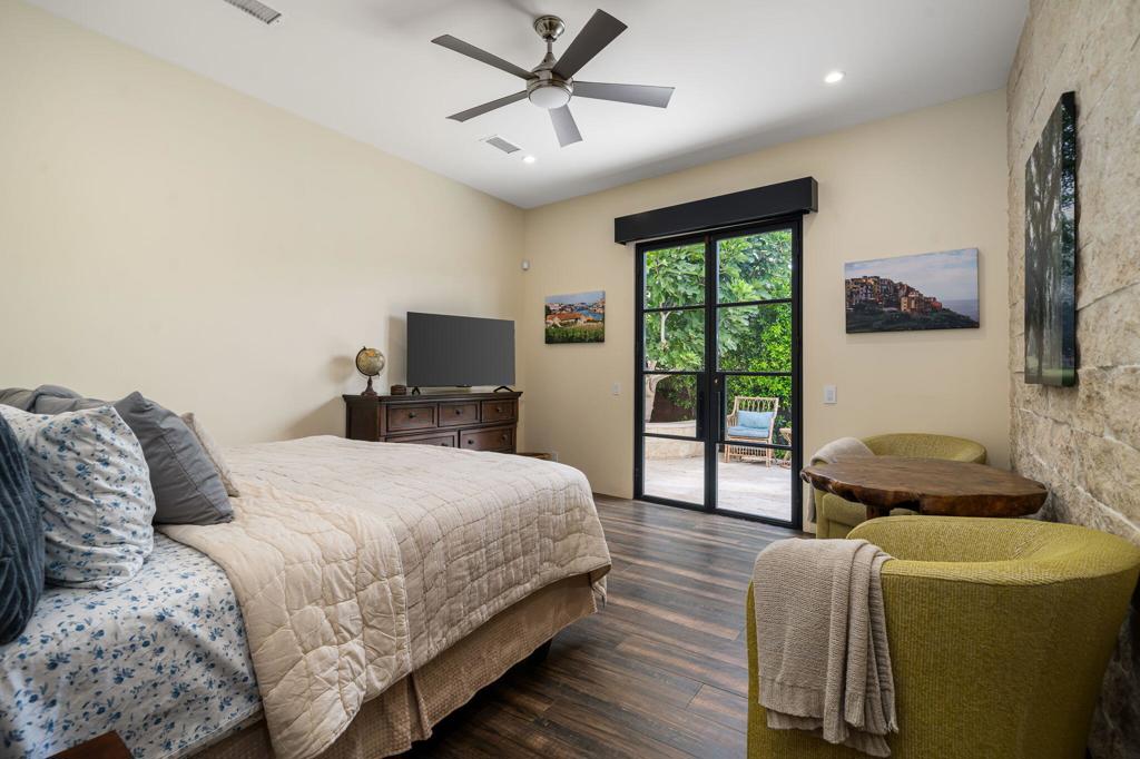 MLS #219134626DA image #17