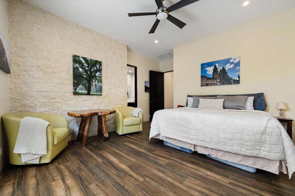 MLS #219134626DA image #18