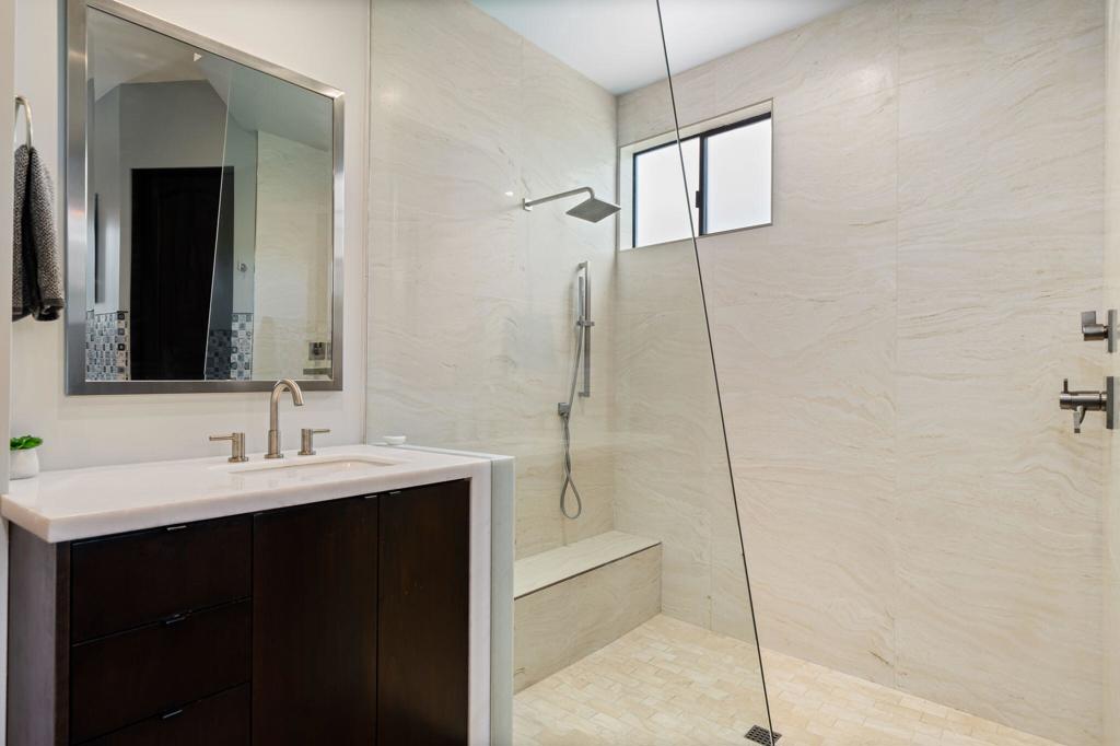 MLS #219134626DA image #19