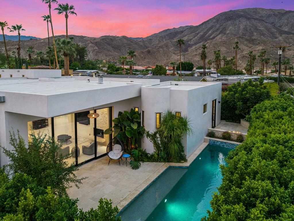 MLS #219134626DA image #2