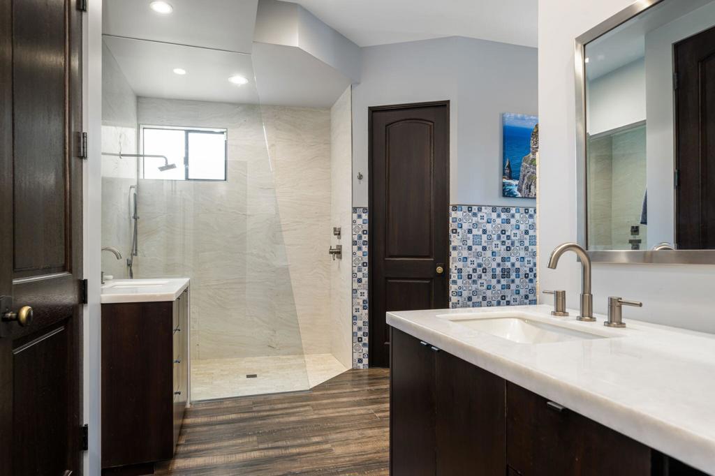 MLS #219134626DA image #20