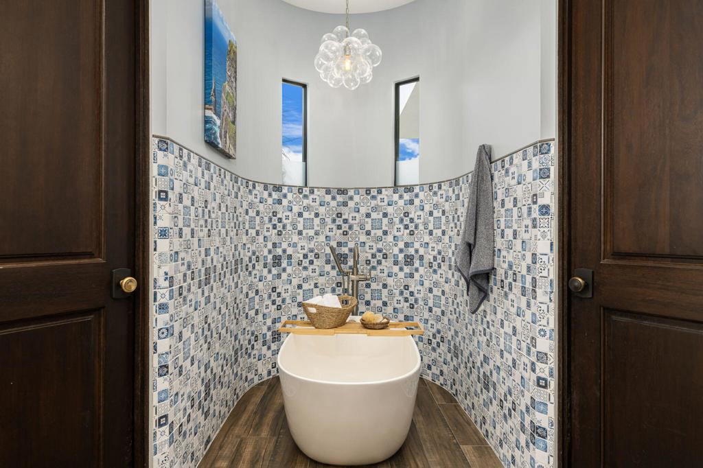 MLS #219134626DA image #21