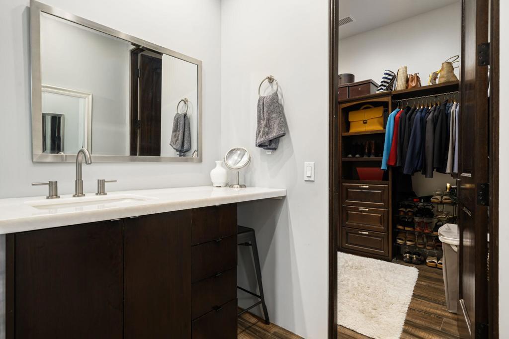 MLS #219134626DA image #22