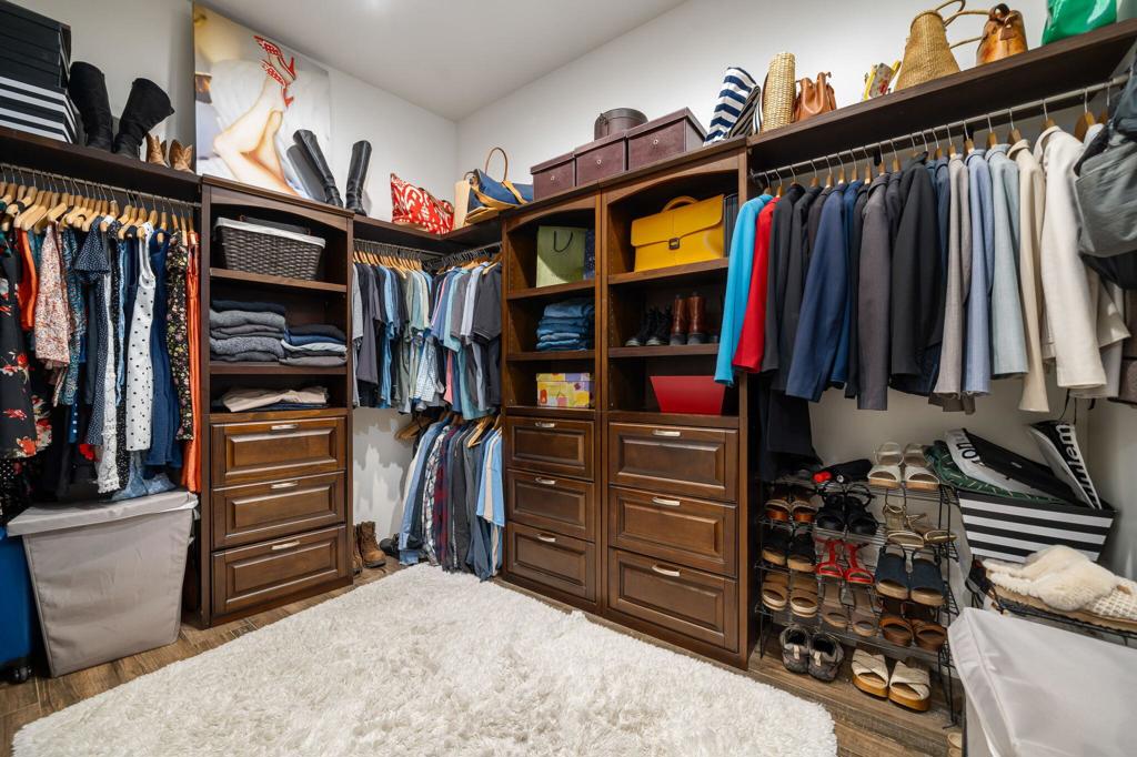 MLS #219134626DA image #23