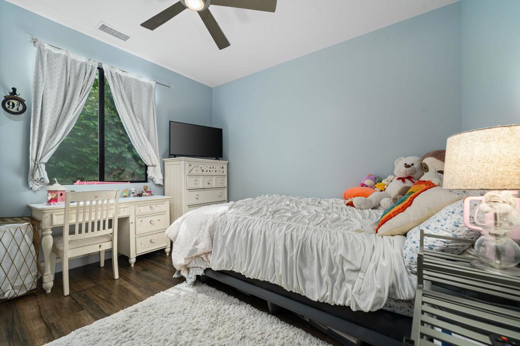 MLS #219134626DA image #24