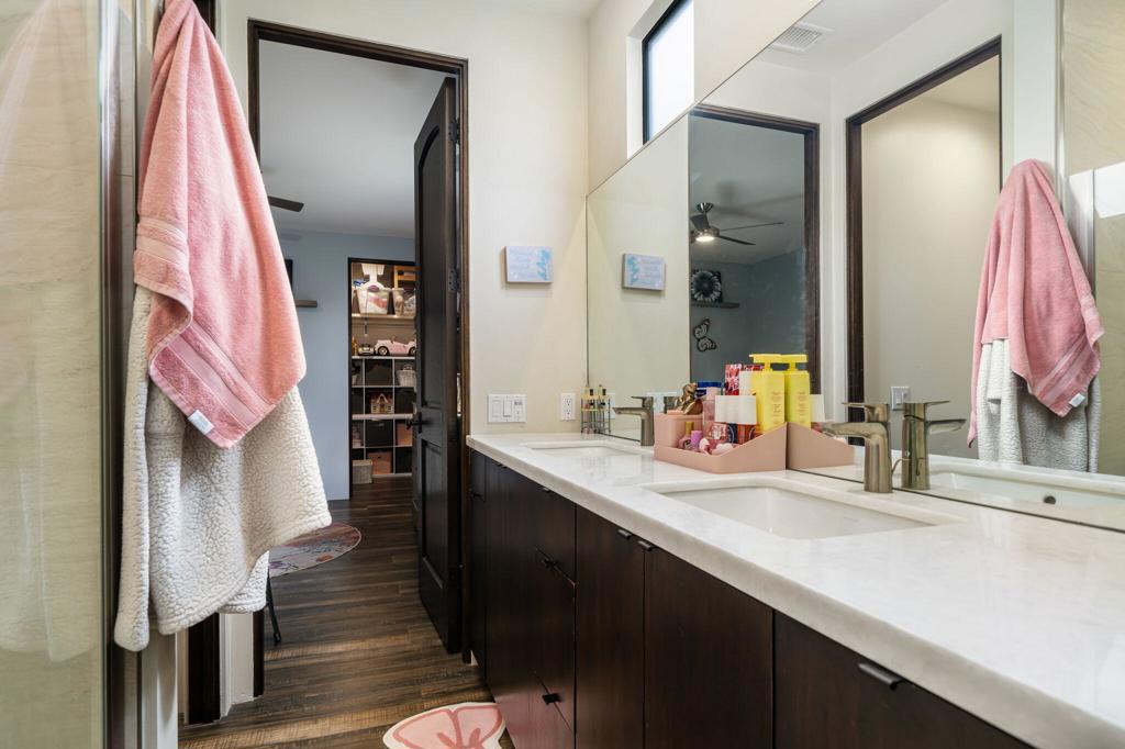 MLS #219134626DA image #25