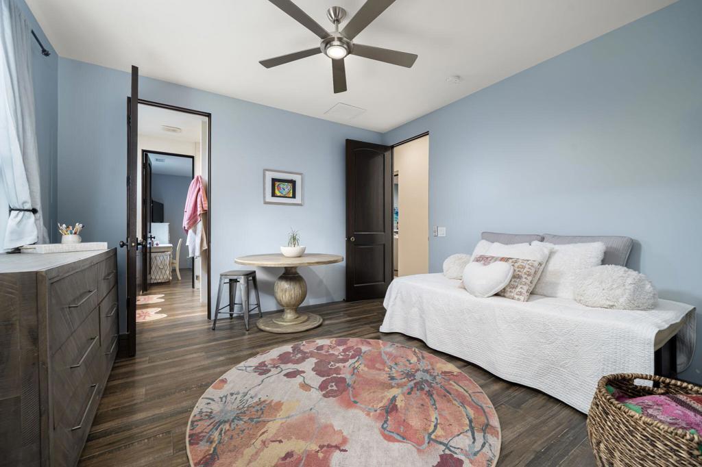 MLS #219134626DA image #26