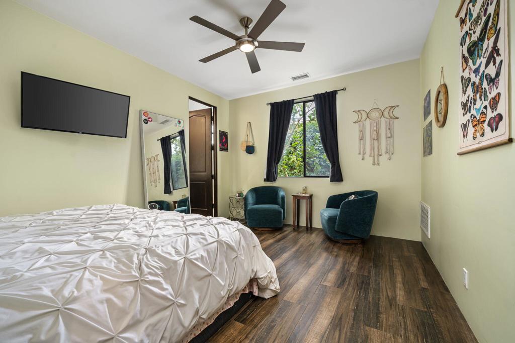 MLS #219134626DA image #27