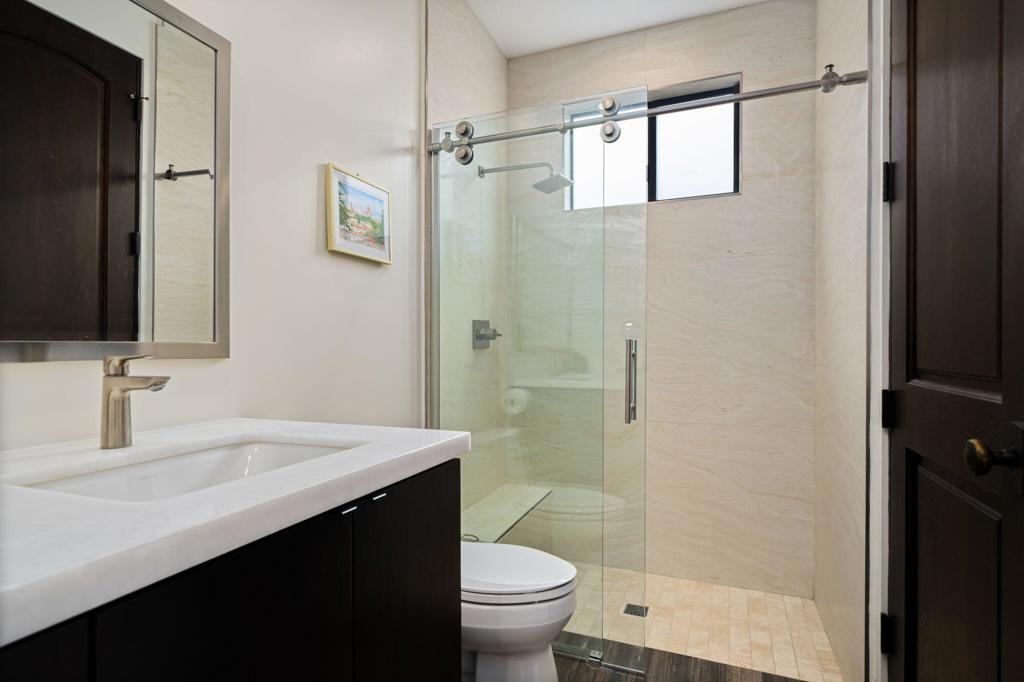 MLS #219134626DA image #28