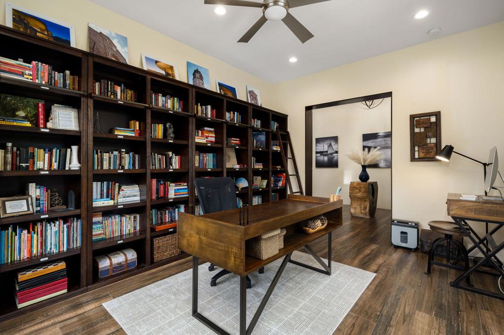 MLS #219134626DA image #29