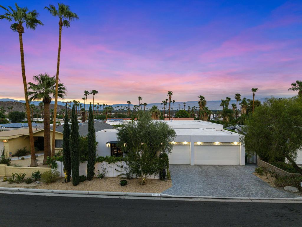 MLS #219134626DA image #3