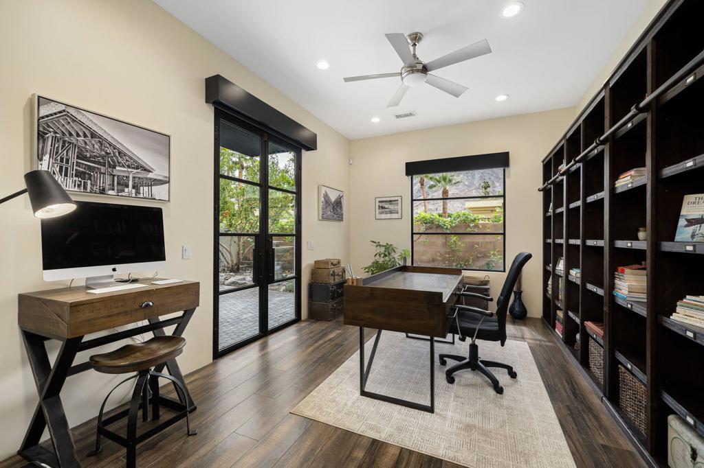 MLS #219134626DA image #30