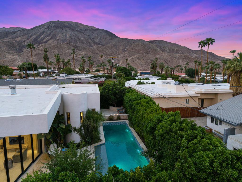 MLS #219134626DA image #31