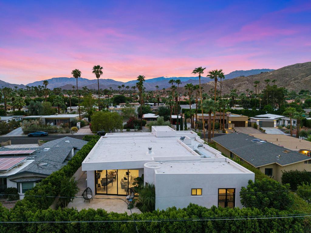 MLS #219134626DA image #32