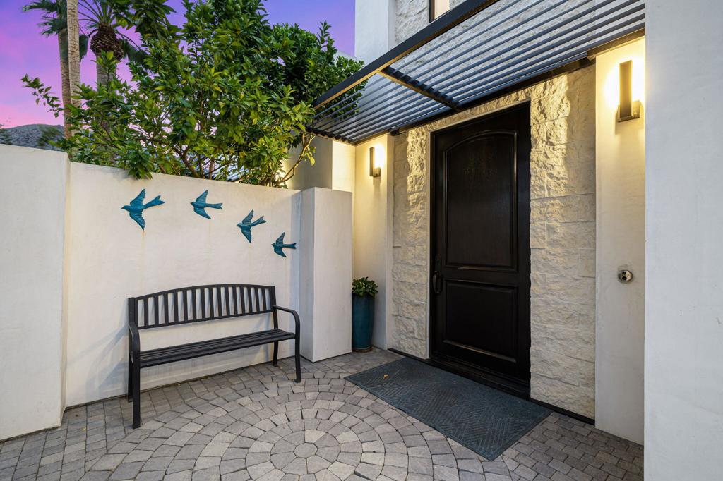 MLS #219134626DA image #33