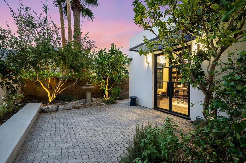 MLS #219134626DA image #34