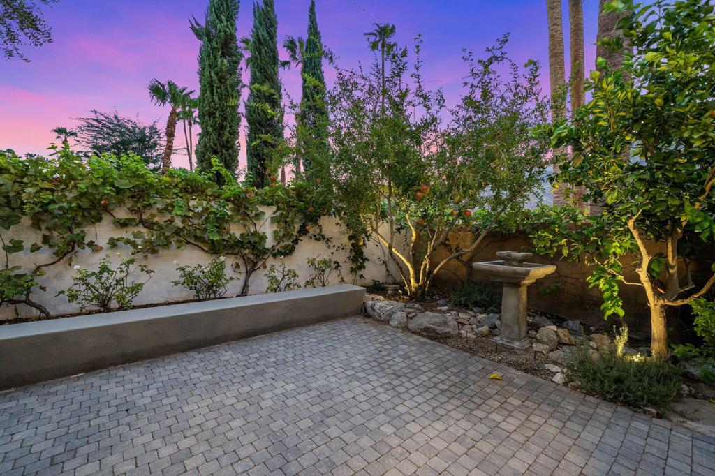 MLS #219134626DA image #35