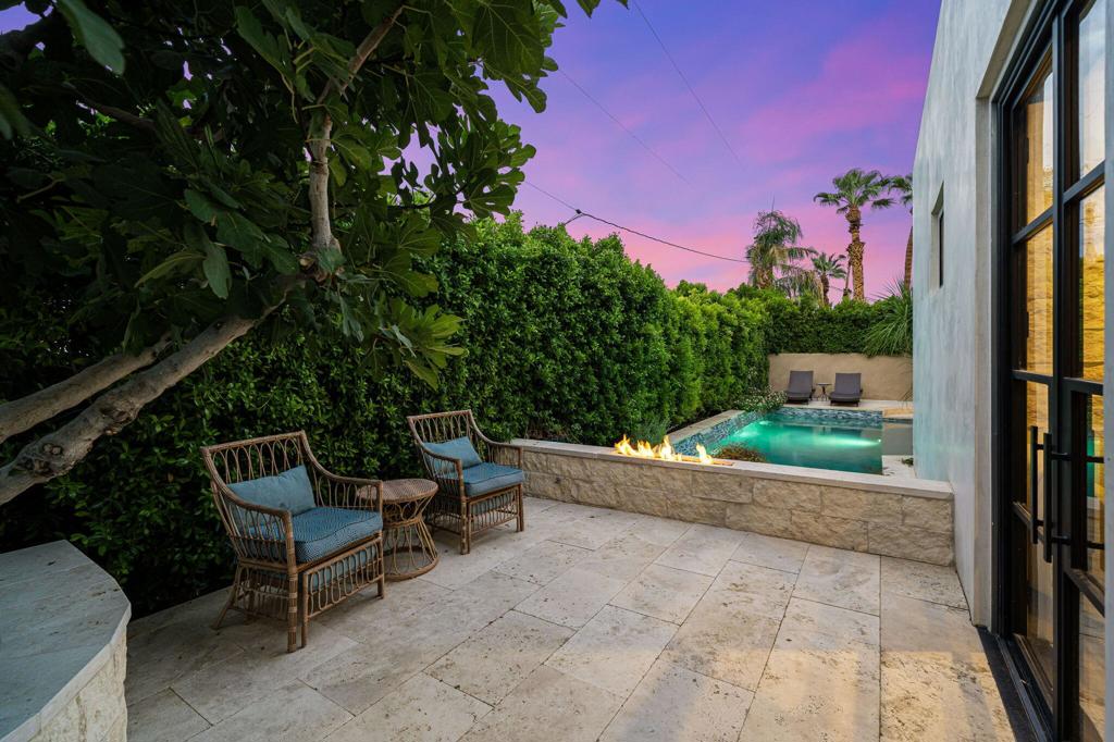 MLS #219134626DA image #36