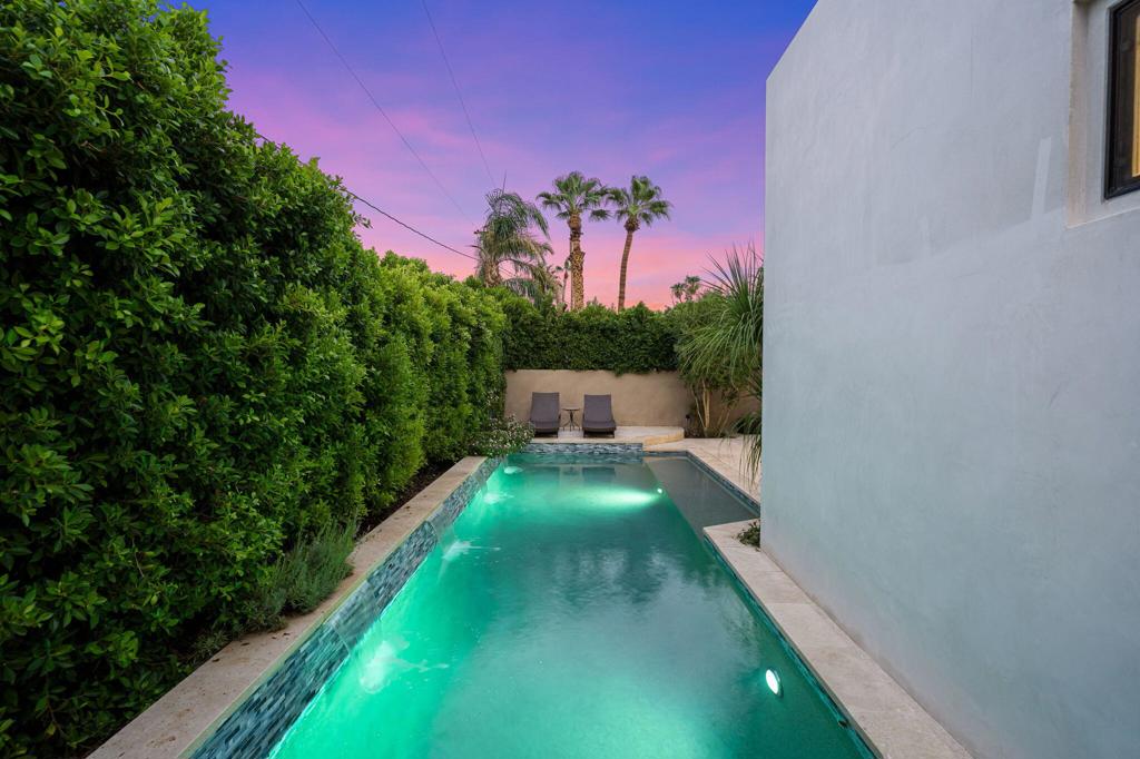 MLS #219134626DA image #37