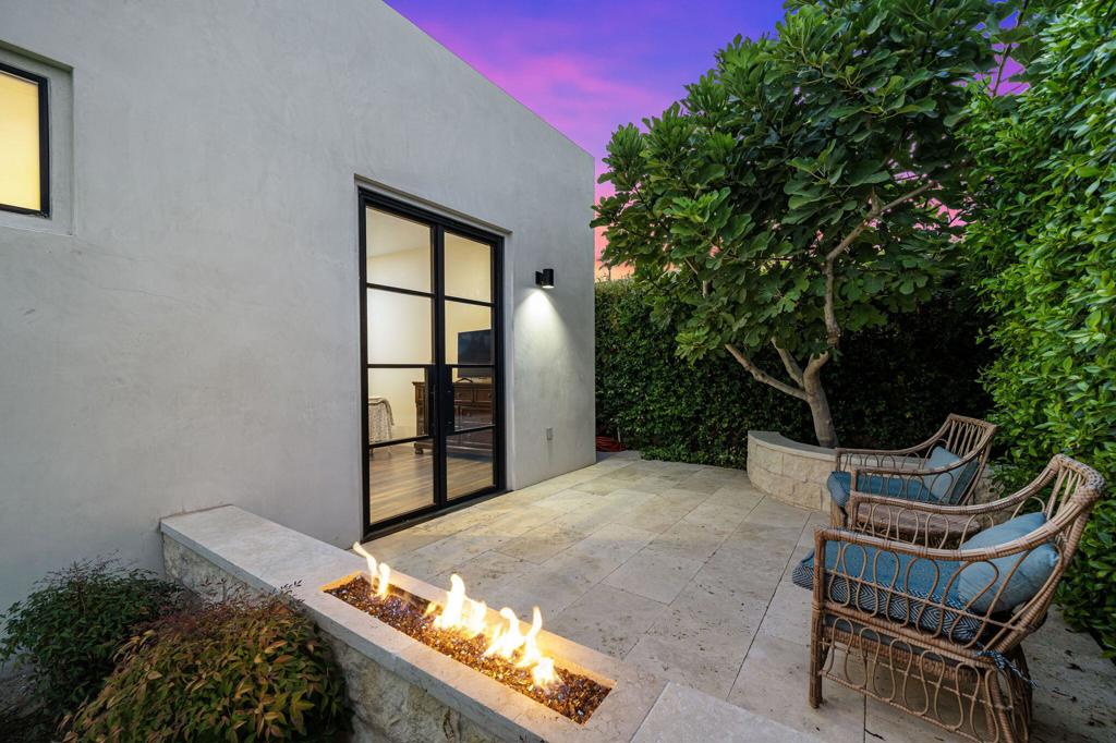 MLS #219134626DA image #38