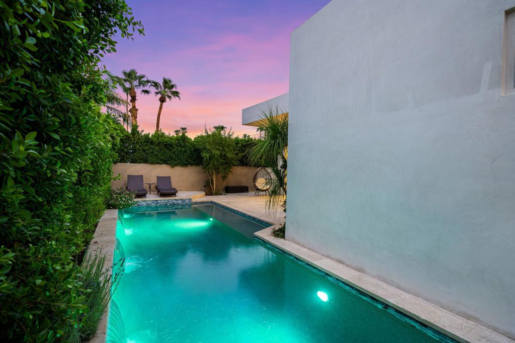 MLS #219134626DA image #39