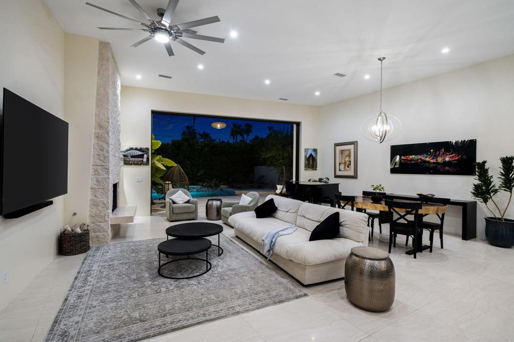 MLS #219134626DA image #4