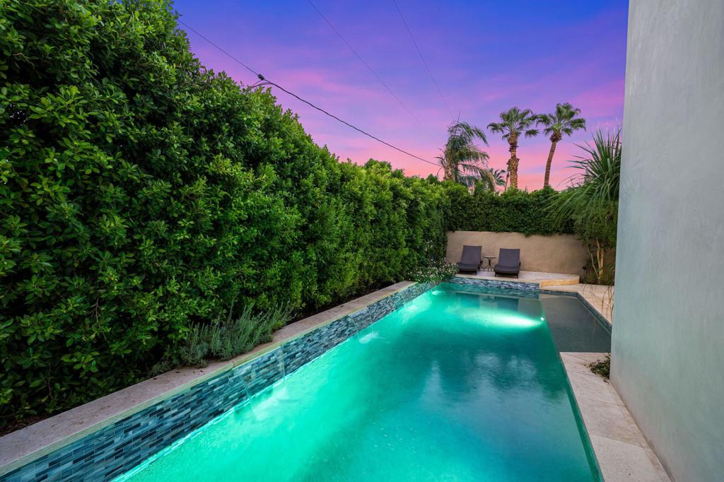 MLS #219134626DA image #40