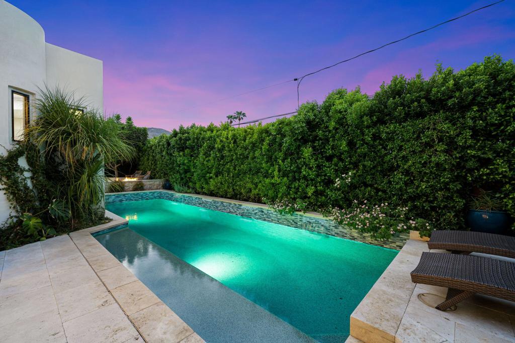 MLS #219134626DA image #41