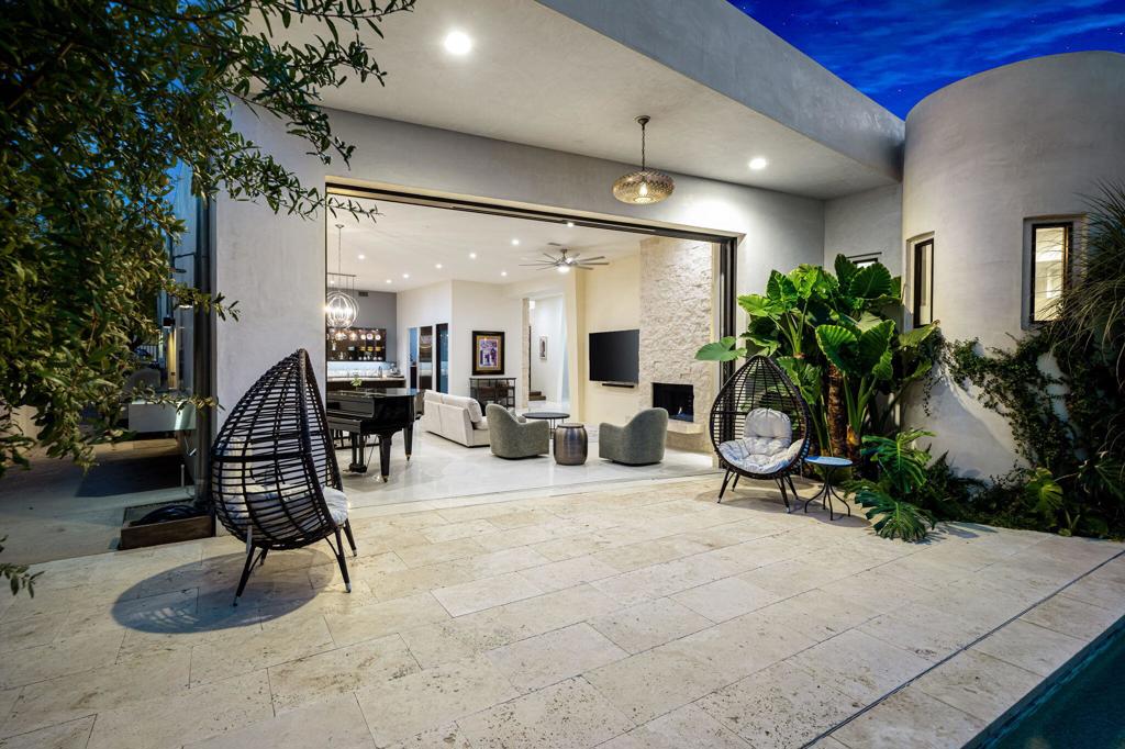 MLS #219134626DA image #42