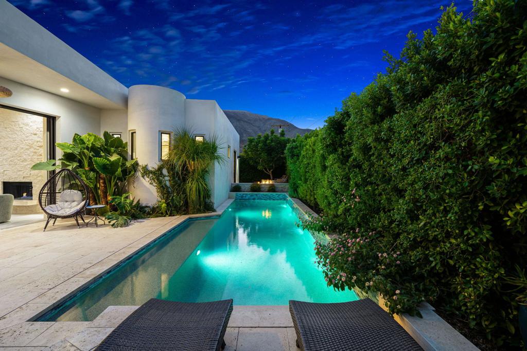 MLS #219134626DA image #43