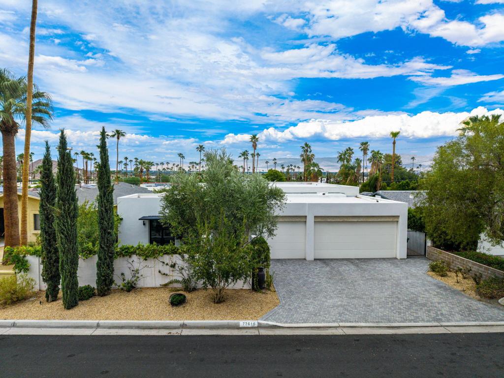 MLS #219134626DA image #45