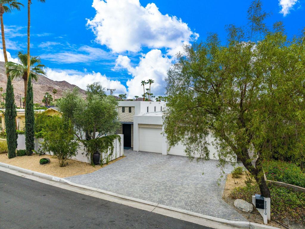 MLS #219134626DA image #46