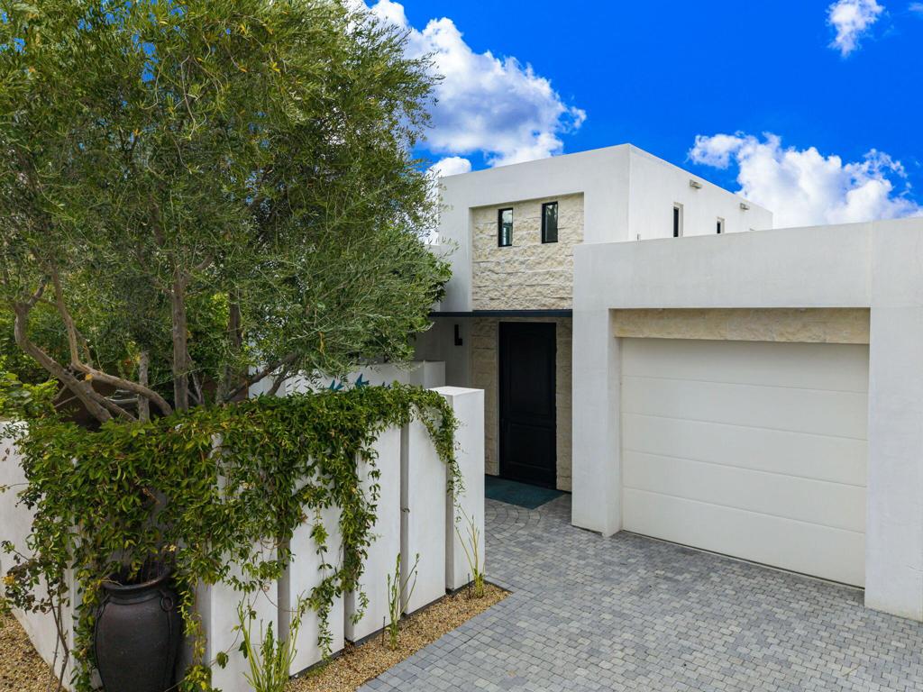 MLS #219134626DA image #47