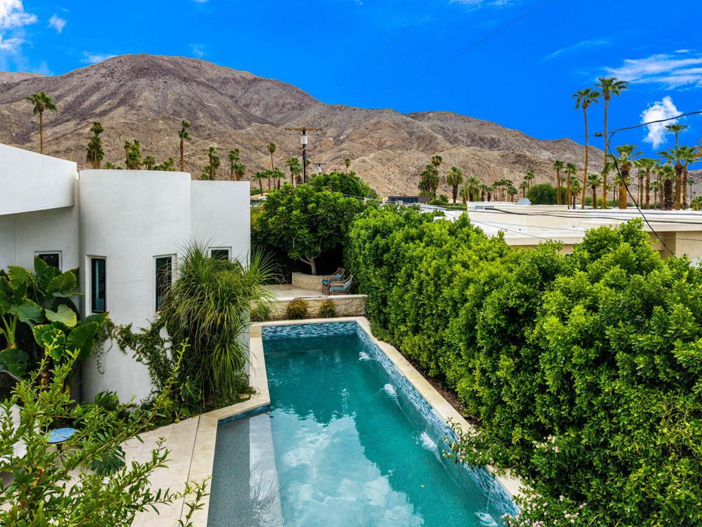 MLS #219134626DA image #48